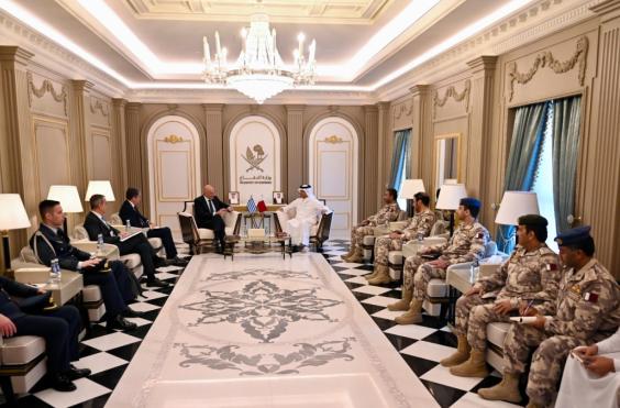 Νίκος Δένδιας