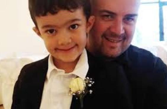 τραγωδία - Ιταλία 