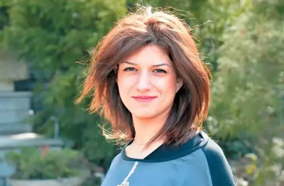 κατερινα νοτοπουλου