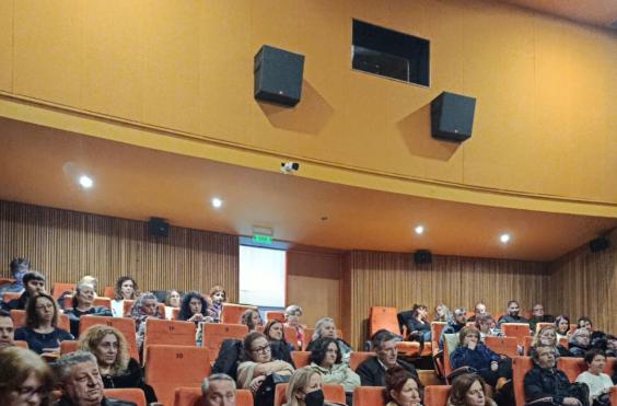 εργαζομενοι παγνη