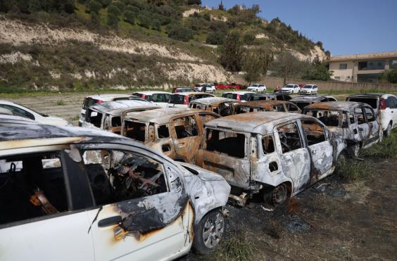 ενοικιαζομενα