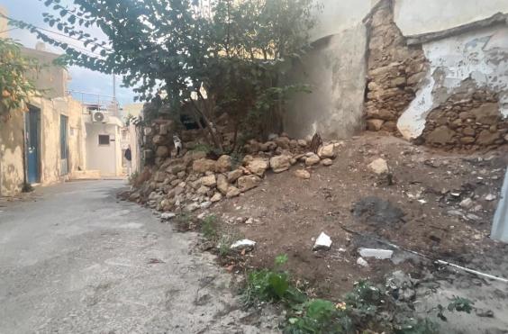 αγια τριαδα ετοιμοροοπα 