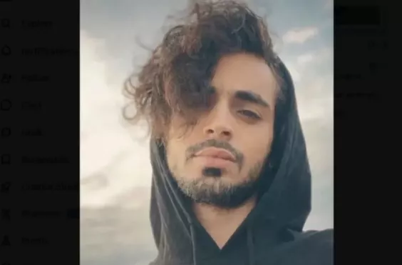 σαμποτάζ, ιράν