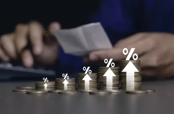 πληθωρισμός 