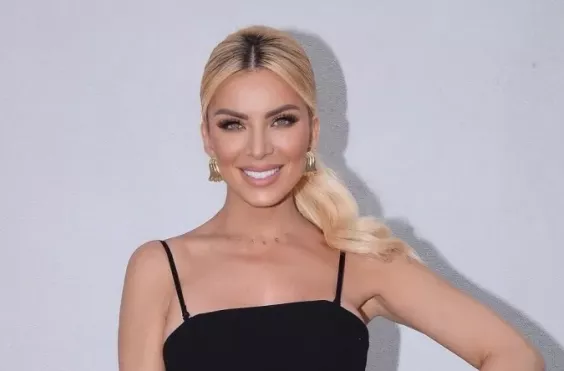 καινούργιου