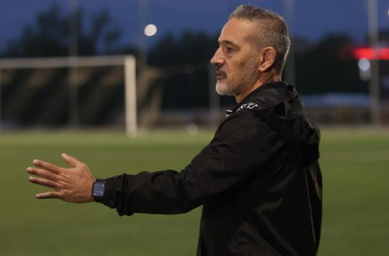 ΚΑΤΗΚΑΡΙΔΗΣ