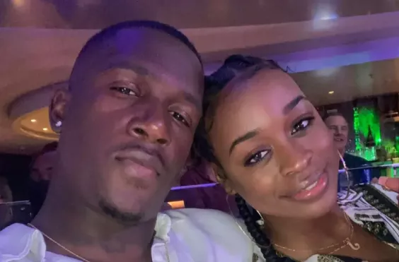 ινφλουένσερ