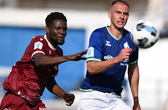 κηφισια αστερας