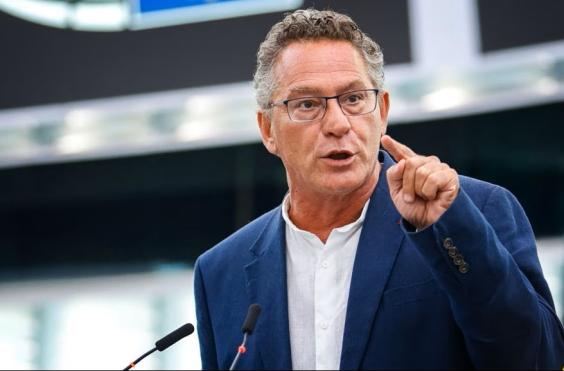 κώστας αρβανίτης