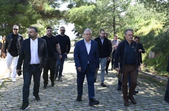 κουτσουμπας ναυπλιο