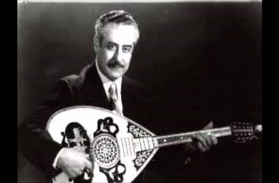 κουτσουρελης