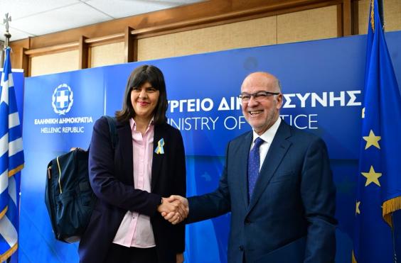 κοβέσι φλωρίδης