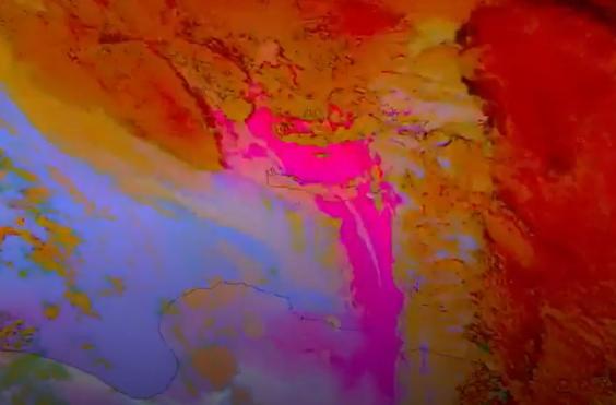 ΔΟΡΥΦΟΡΟΣ ΚΡΗΤΗ