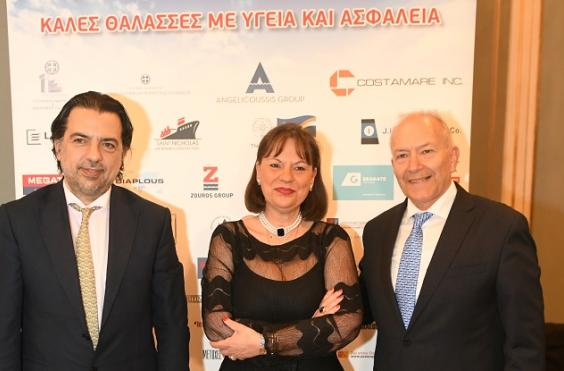 ΗΡΩ ΔΑΣΚΑΛΑΚΗ