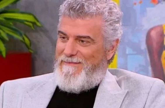 κυριακίδης