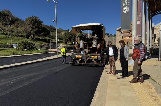 Κυβόλιθοι Πλστήρα