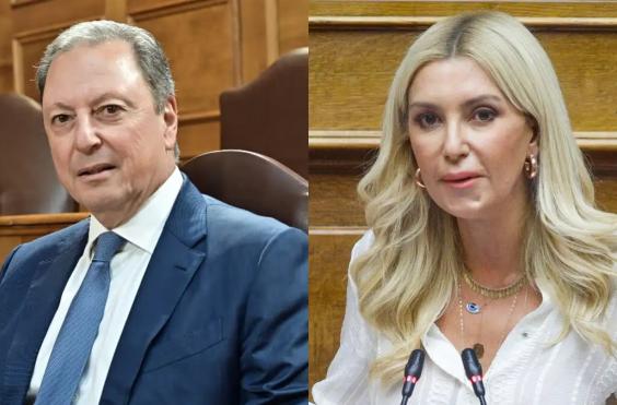 λιβανός αραμπατζή