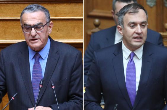 αθανασίου χατζηβασιλείου