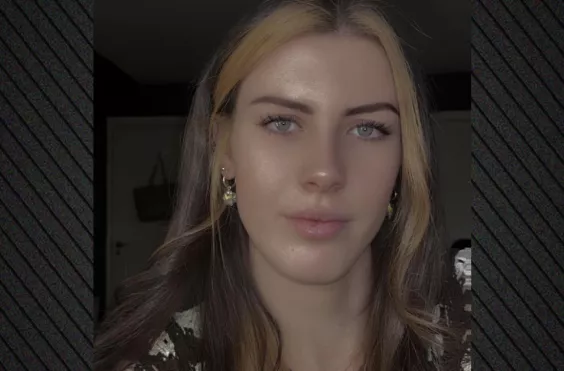 γυμνή, φωτογραφίες