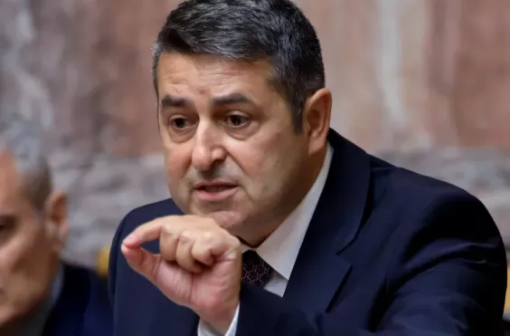 γιώργος μυλωνάκης