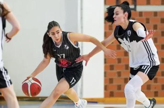 οφη-νεανιδεσ