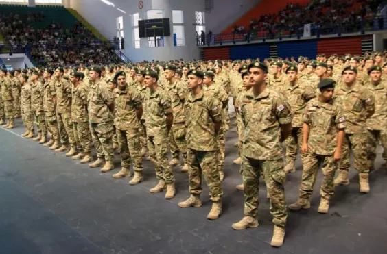 Νεοσυλλέκτοι κύπρος