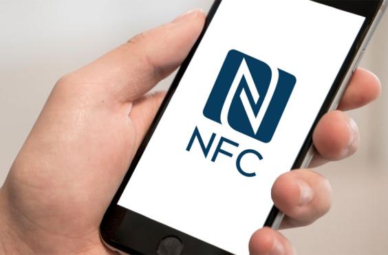 NFC