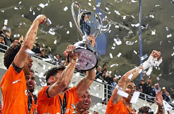 ΟΦΗ ΚΥΠΕΛΛΟ