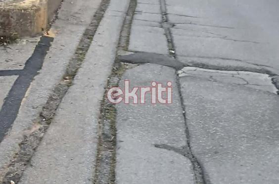 οπτικές ίνες δουκός μποφόρ