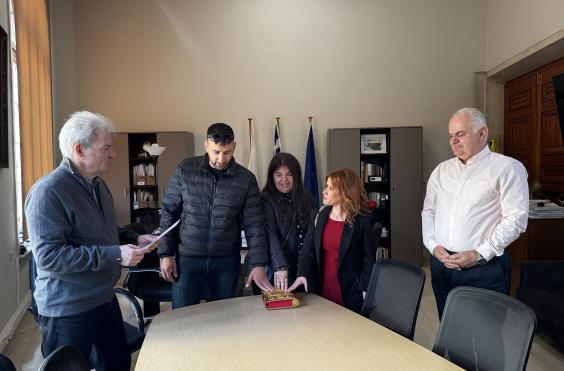 ορκομωσια λοτζια