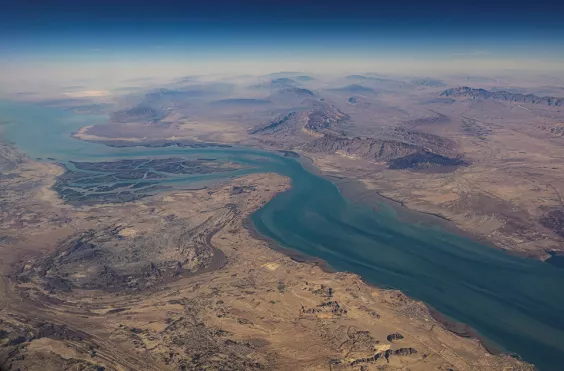 Στενά Ορμούζ