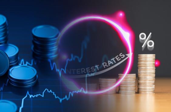 χαμηλα επιτοκια