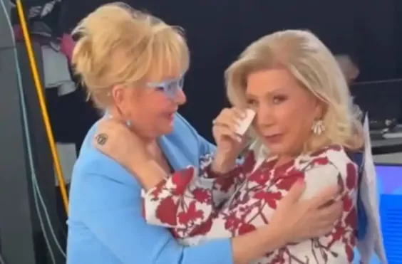 Λίτσα Πατέρα