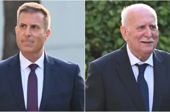 παναγιώτης στάθης