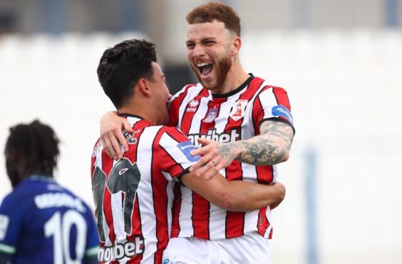 ΠΑΝΣΕΡΡΑΙΚΟΣ ΤΣΑΟΥΣΗΣ