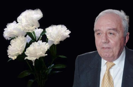 παπαδομανωλάκης γιατρος