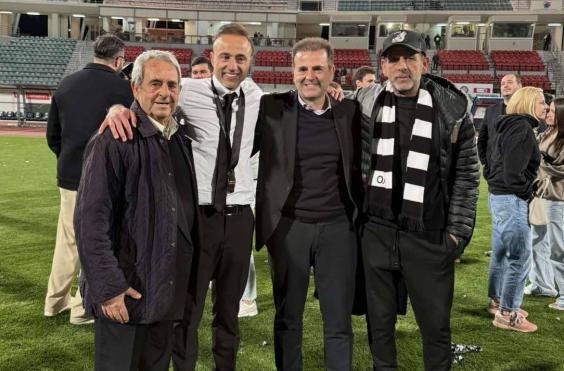 παπαματθαιακησ