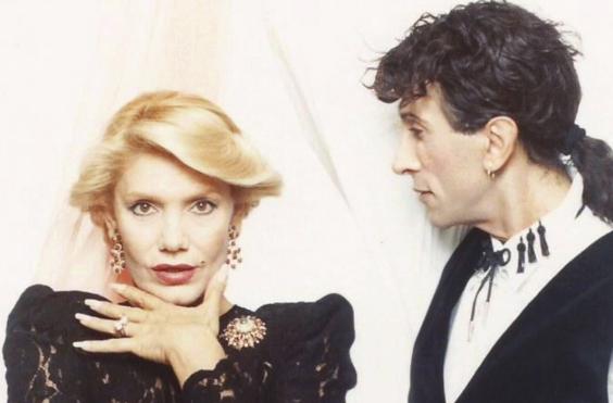 παπαζογλου