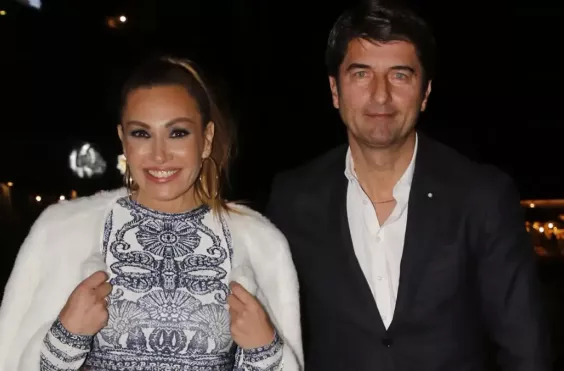 πετρουλακη