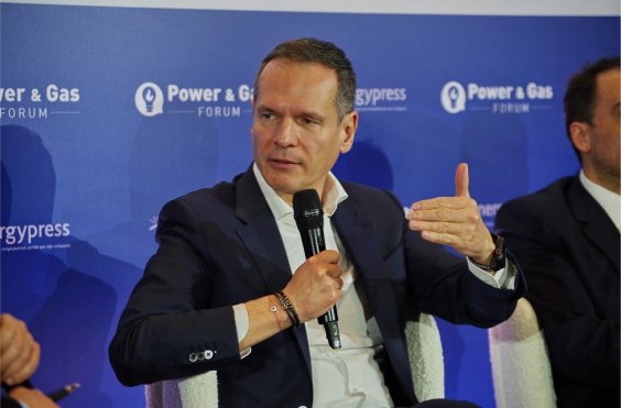 ΜΑΝΟΥΣΑΚΗΣ ΑΔΜΗΕ