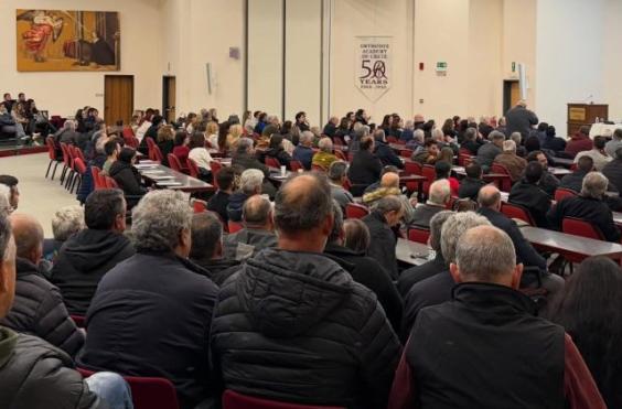 ΔΗΜΟΣ ΠΛΑΤΑΝΙΑ