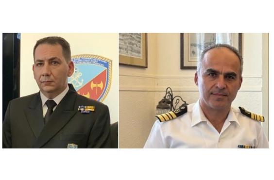 τσομπάνης - καστρινάκης