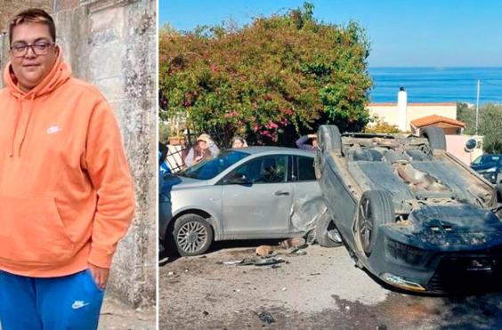 Ράνια Μπουρνέλη