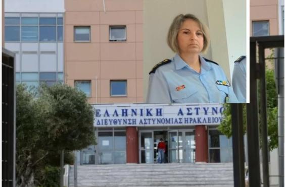 ρενα συμιανάκη