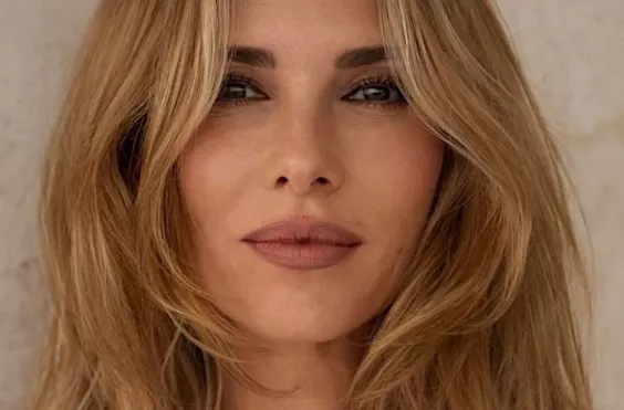 σακούλες, μάτια