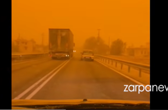 προσπέραση 