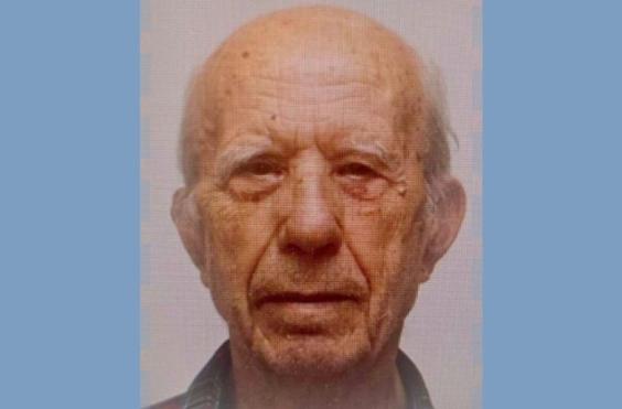 ρακοσυλλέκτης ΕΦΚΑ