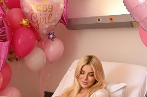 καινούργιου