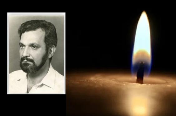 ΣΚΟΥΛΟΥΔΗΣ ΡΕΘΥΜΝΟ