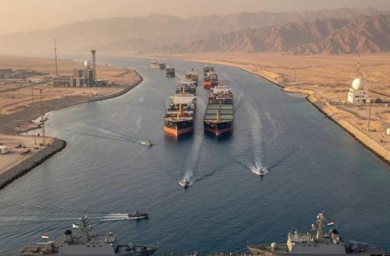 στενα ορμούζ